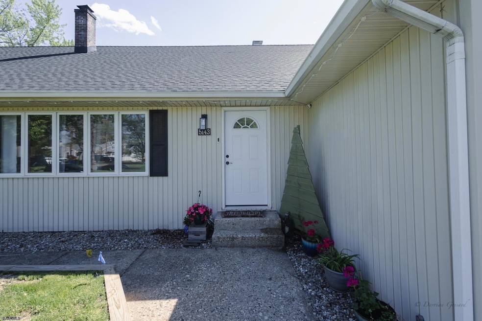 5143 Venice Ave, Hammonton, NJ 08037 - photo 1