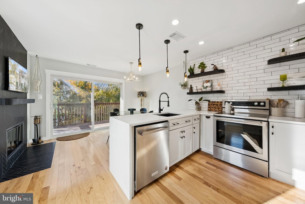 Pending $340,000 • Co-Listing Agent