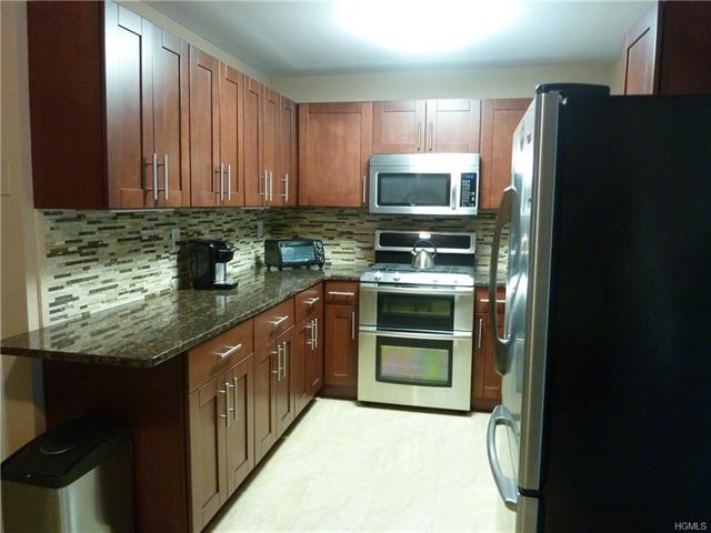 unlisted-address, Suffern, NY 10901 - photo 1