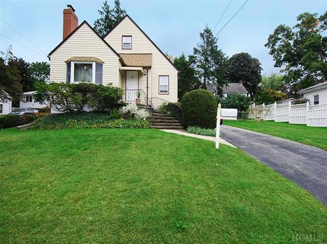 22 Bretton Rd unit 28, Yonkers, NY 10710 - photo 1