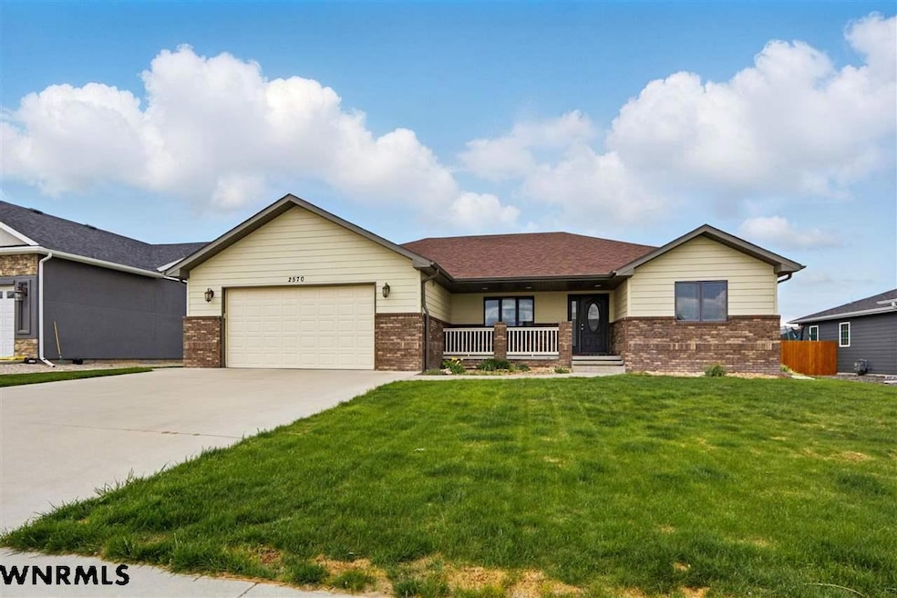 Sold $365,000