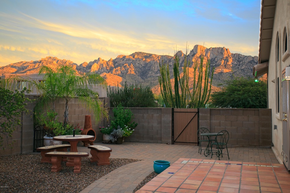 KC Creative Design Tucson Photography--2