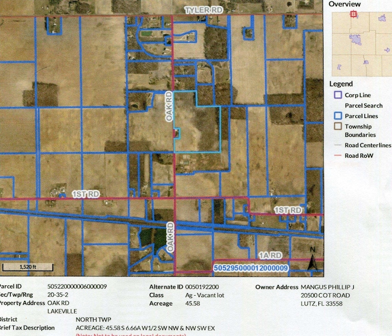 Sold $425,000 • Co-Listing Agent