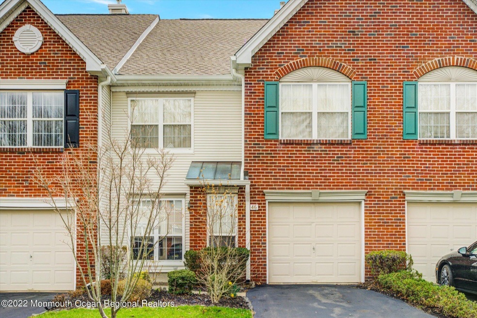 01-Exterior Front