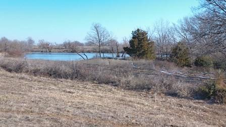 Pending $536,000