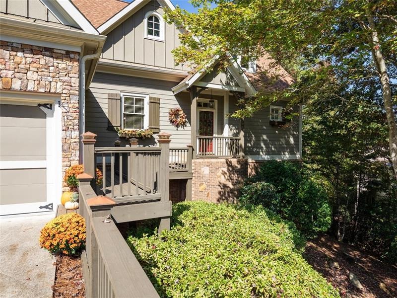 9 Cavender Run, Dahlonega, GA 30533 - photo 1