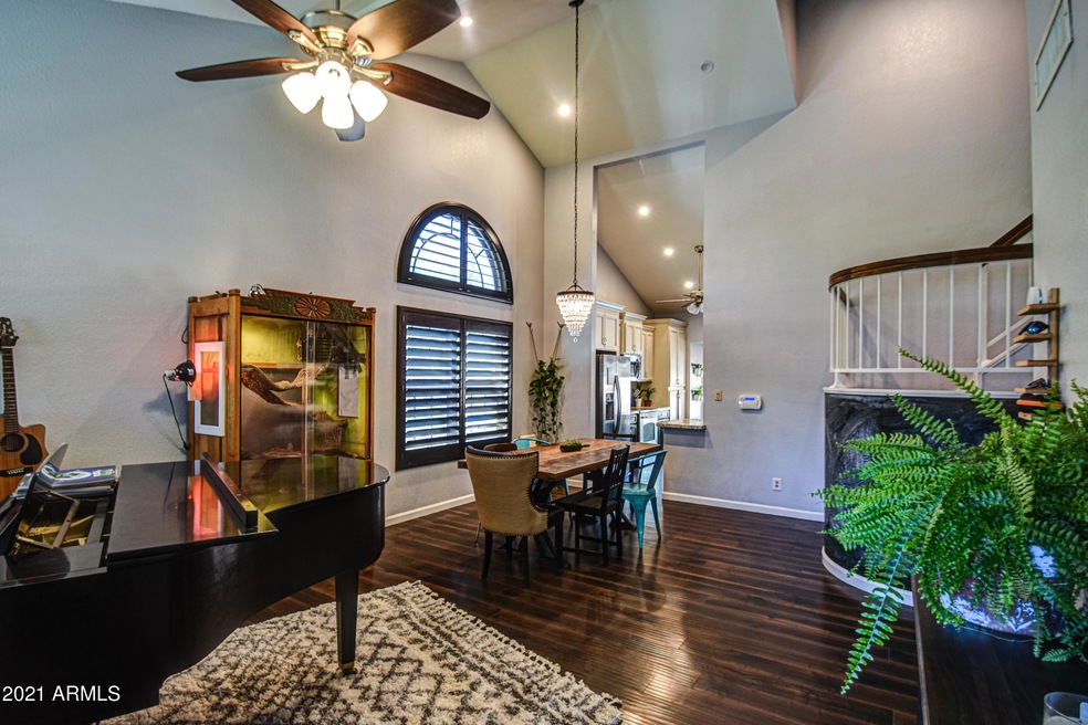 Living Room 3