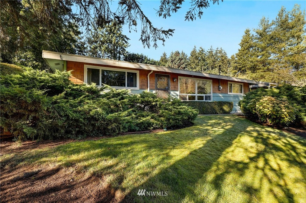 20133 6th Place NE, Shoreline, WA 98155 - photo 1