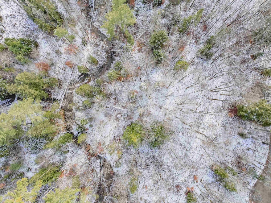 Lot B1 Gould Hill Rd, Montpelier, VT 05602 - photo 1