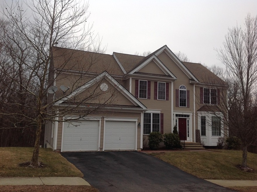 18 Aspen Ave, South Grafton, MA 01560 - photo 1