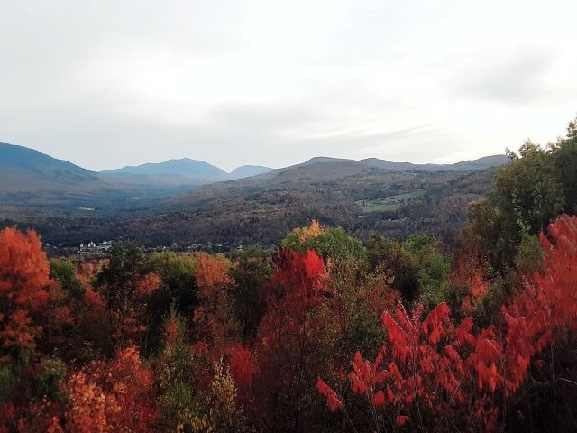 0 Oaks Rd, Franconia, NH 03580 - photo 1