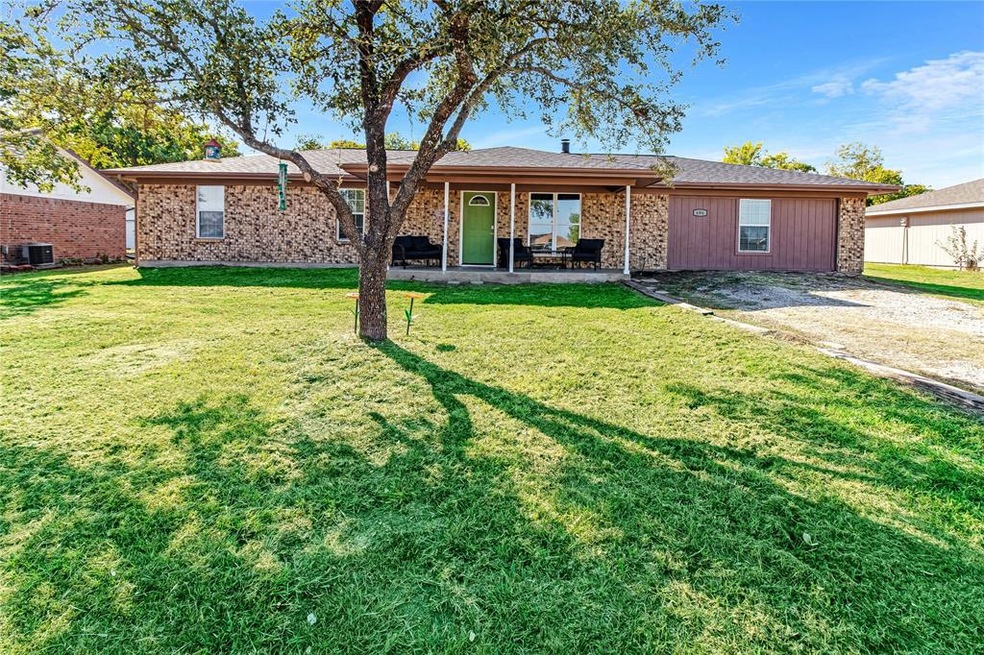 Sold • Co-Listing Agent