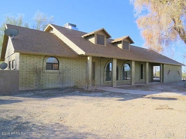 023-603519 - front left-001