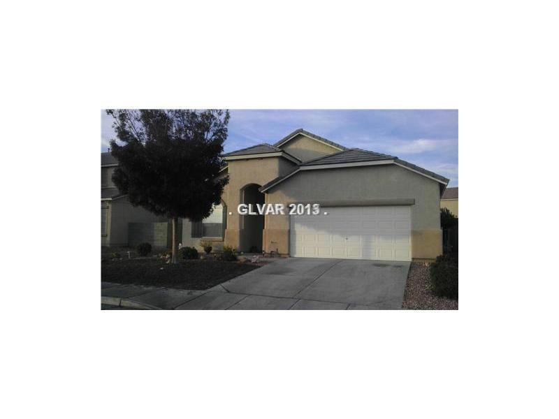 Property Photo.