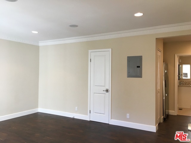 1830 El Cerrito Place unit 1, Los Angeles, CA 90068 - photo 1