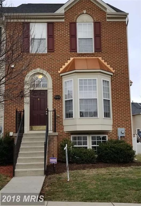 17670 Potter Bell Way, Hagerstown, MD 21740 - photo 1