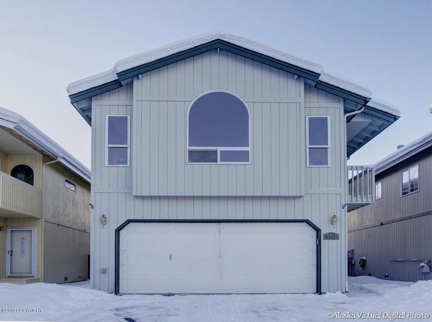 Outside-2