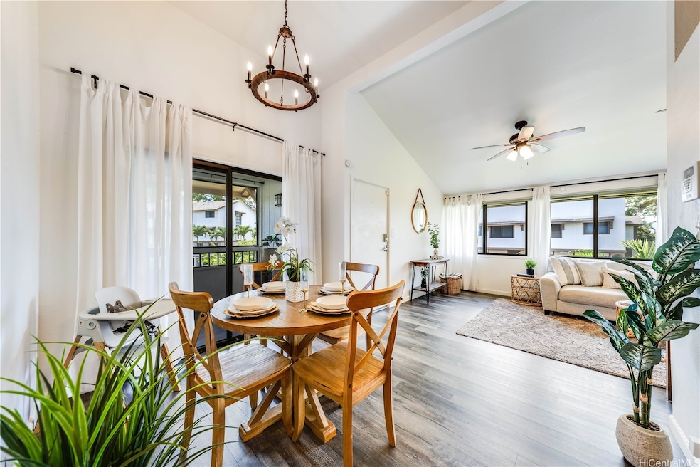 Sold $575,000 • Co-Listing Agent