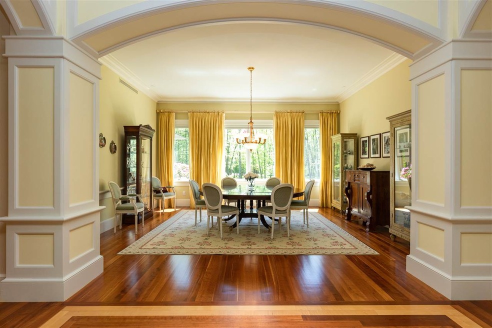 20 Patriots Rd, Stratham, NH 03885 - photo 1