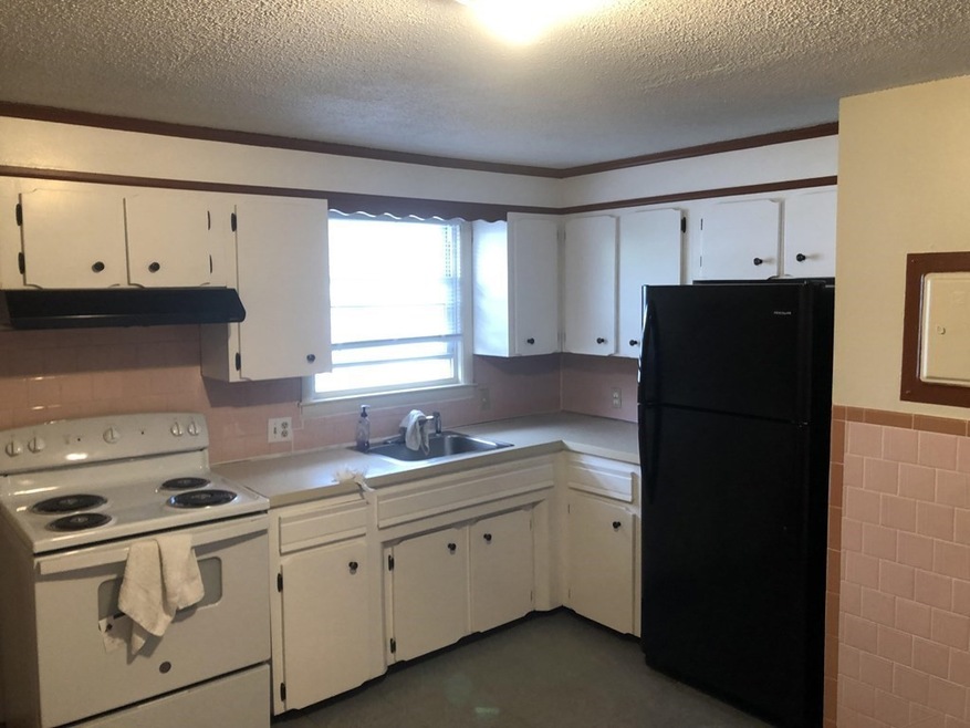 95 Fairmont Ave unit F, Worcester, MA 01604 - photo 1