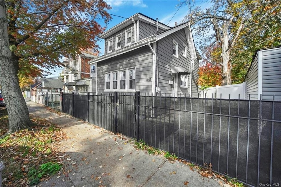 Sold $550,000 • Co-Listing Agent