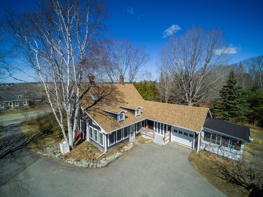 638 Friendship Road-Waldoboro - CJ(34)