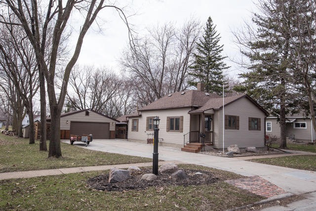 1721 Carroll Street, Boone, Iowa-10