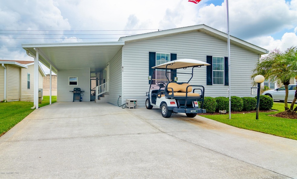 615 Outer Dr MLS-2