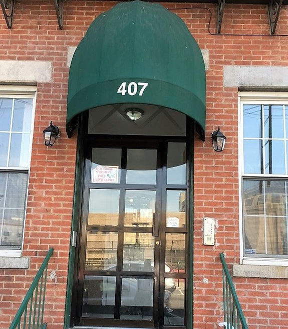 407 30th St unit 1, Union City, NJ 07087 - photo 1
