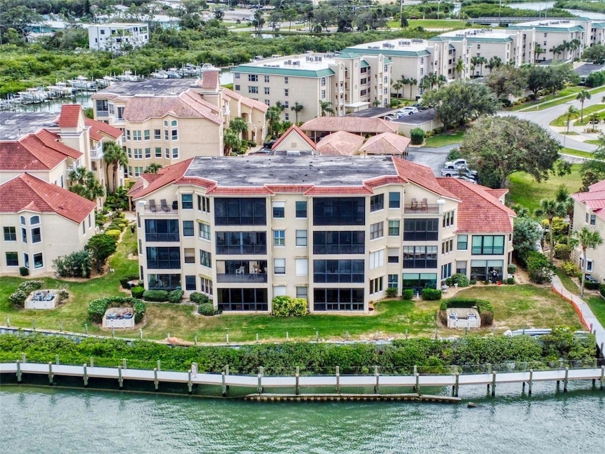 For Rent $3,900/month