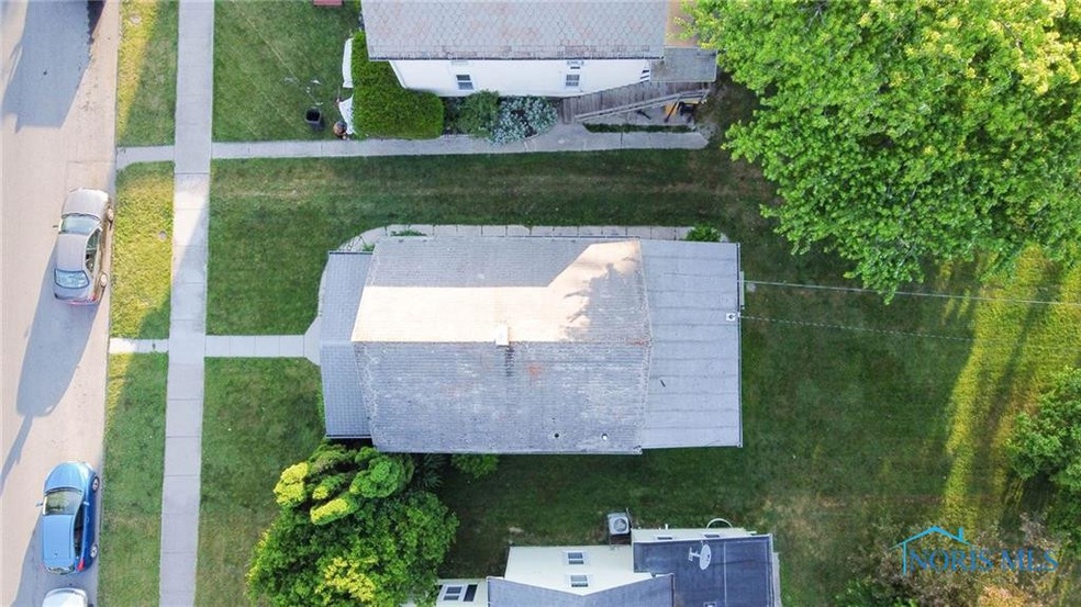 650 Center St, Findlay, OH 45840 - photo 1