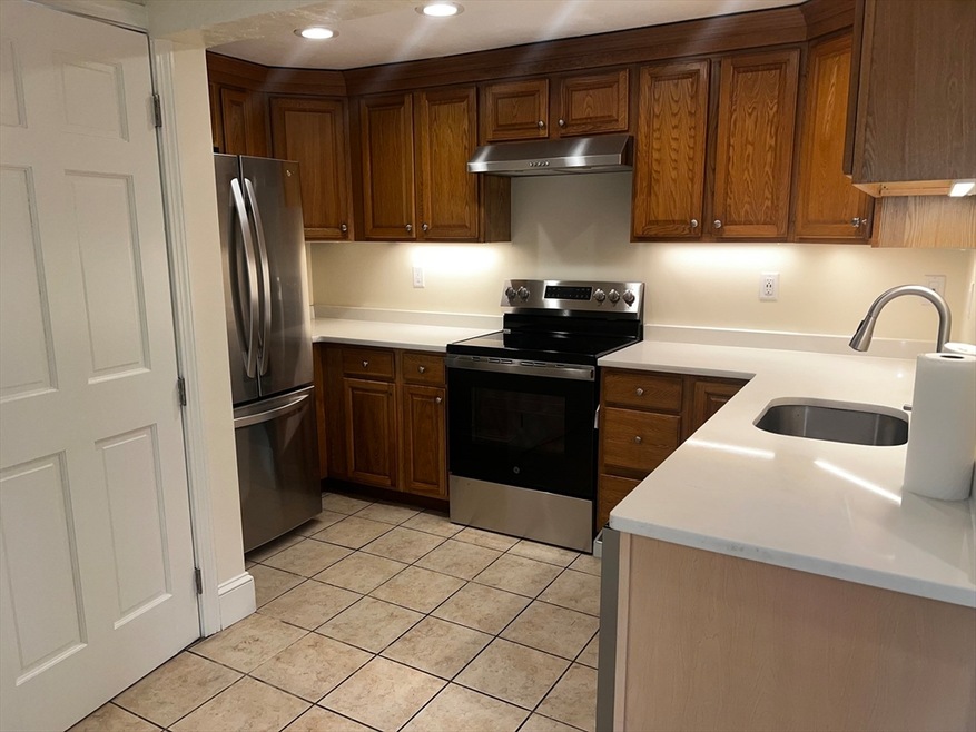 1 Centre St unit 1, Boston, MA 02119 - photo 1