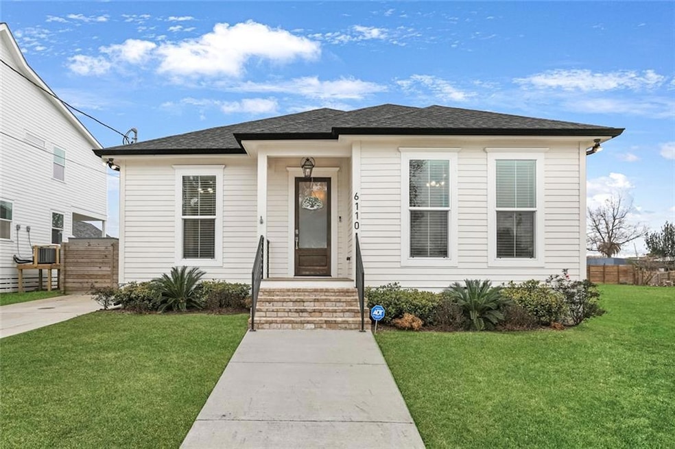 Sold • Co-Listing Agent