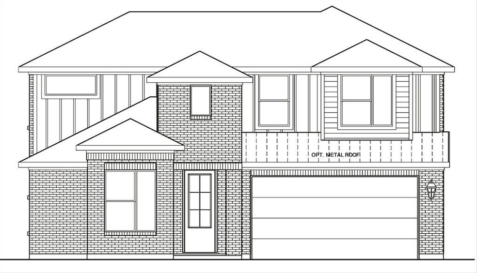 SachseHudsonHillsBeckerElevationA11221