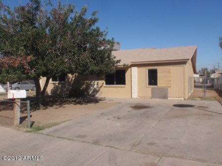1712 W Pecan Road 1
