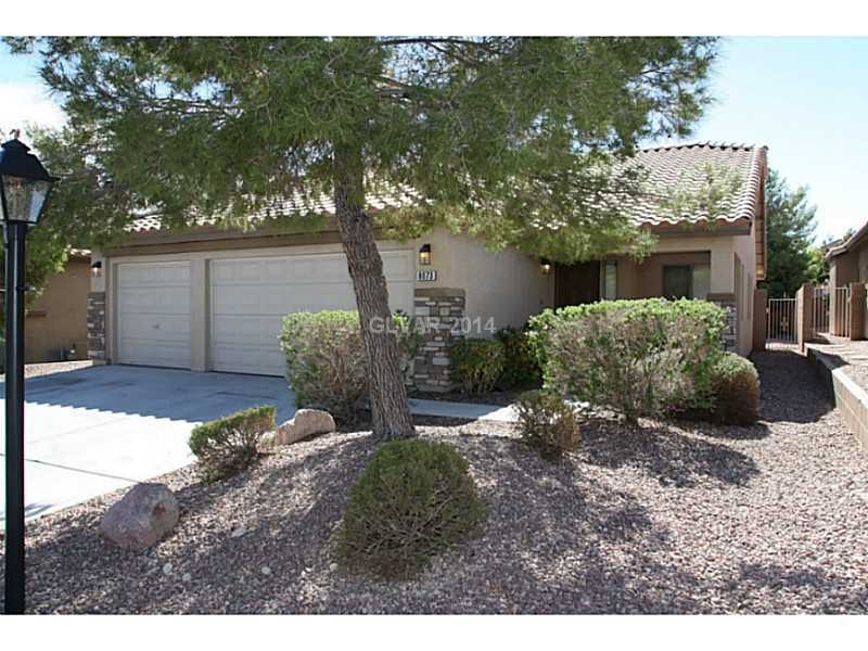 Property Photo.