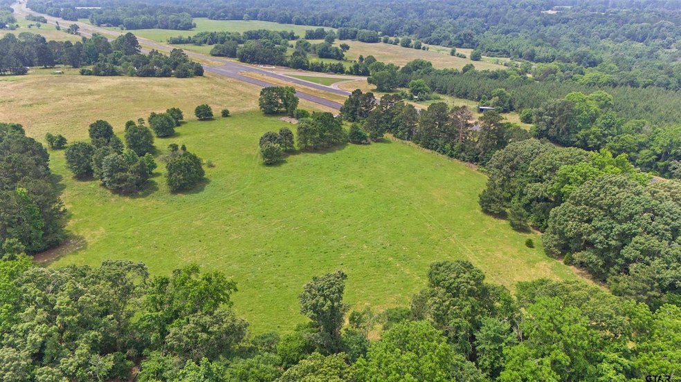 20046 Us Hwy 69s, Alto, TX 75925 - photo 1