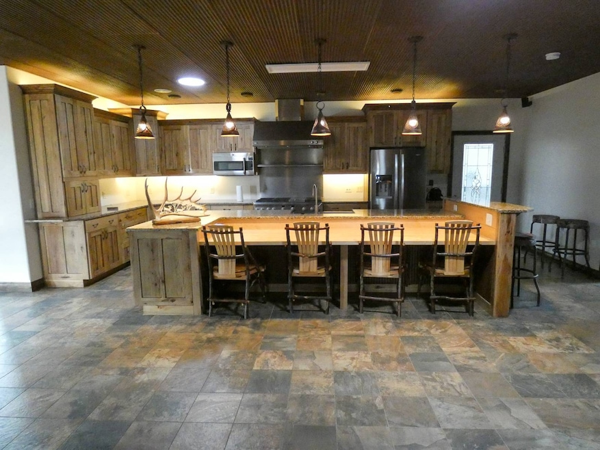 For Sale $399,900