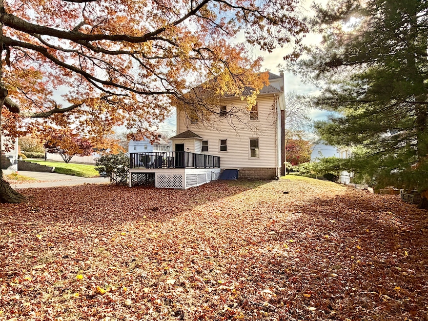 For Sale $389,900 • Co-Listing Agent