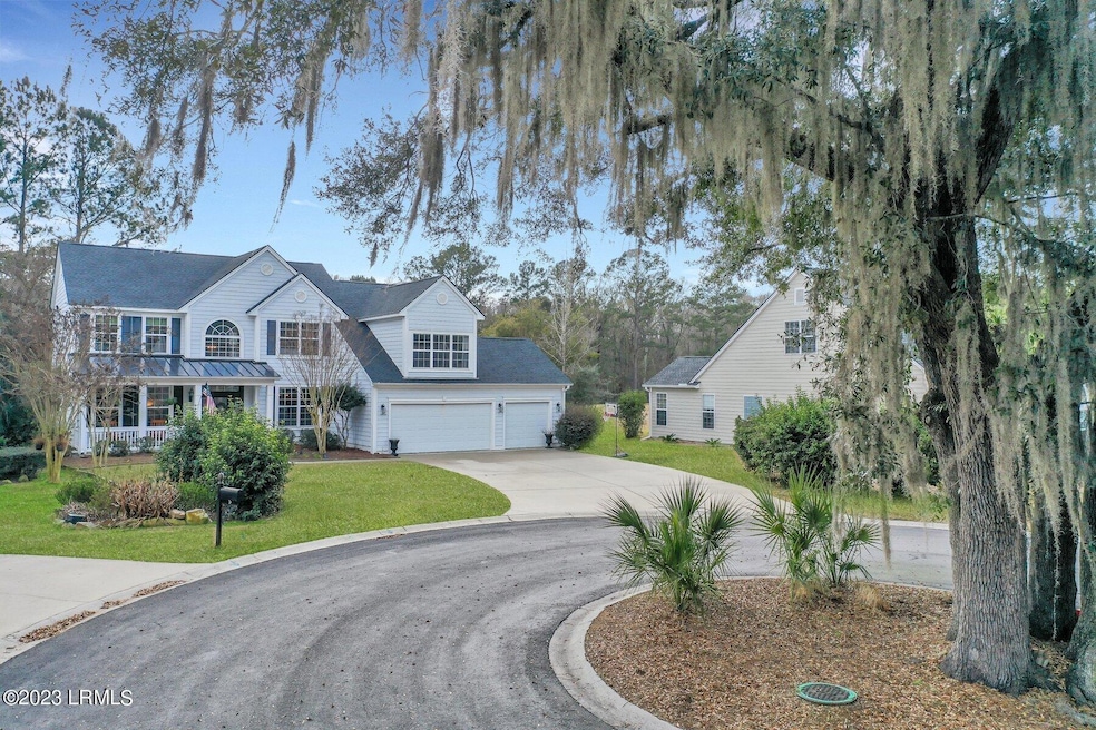 DJI_0094_1.jpg-SMALL