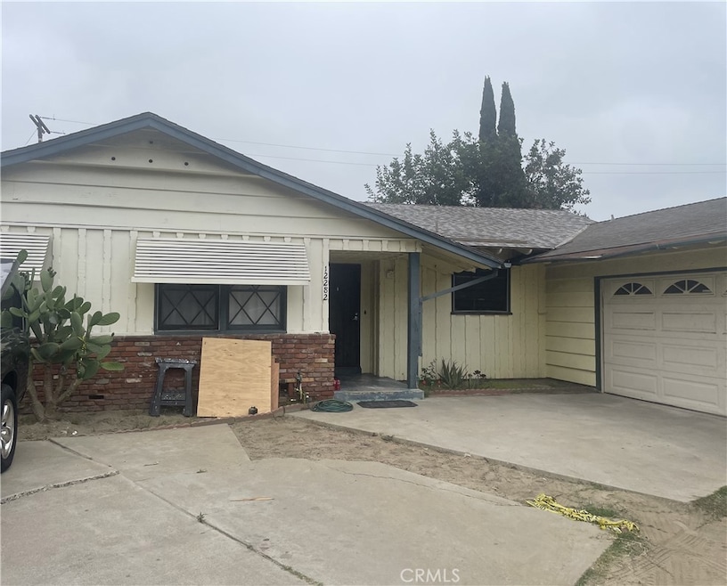 Under Contract $799,000