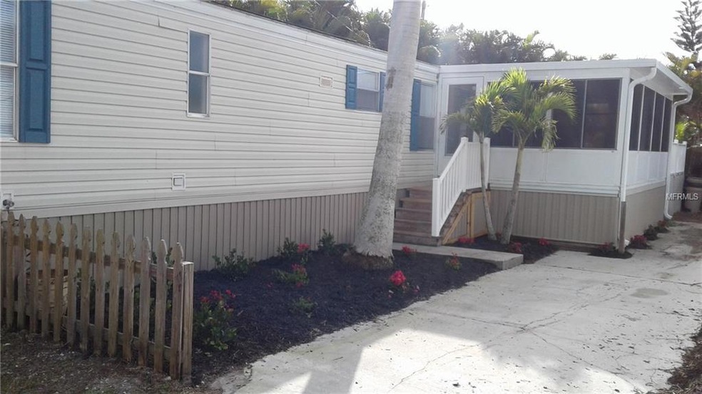 11661 Stringfellow Rd, Bokeelia, FL 33922 - photo 1