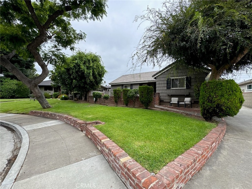 1328 Elm Park St, South Pasadena, CA 91030 - photo 1