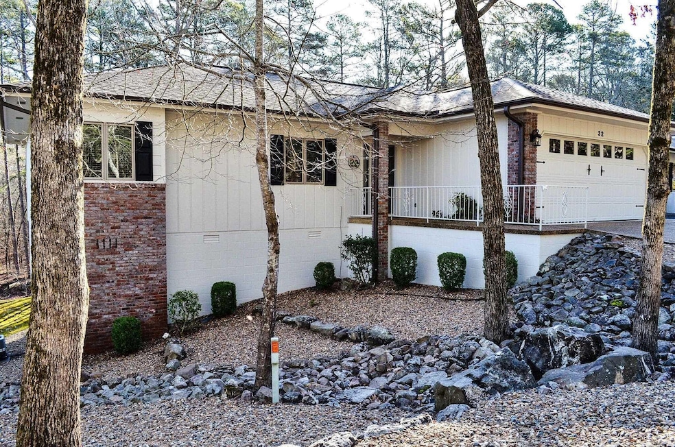 Sold $242,500