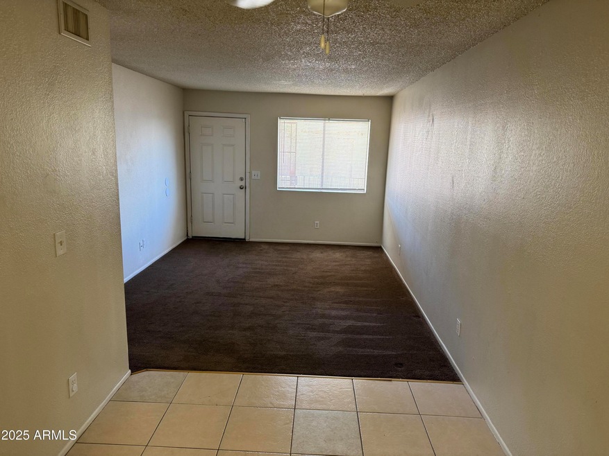 2745 N Salem unit 201, Mesa, AZ 85215 - photo 1