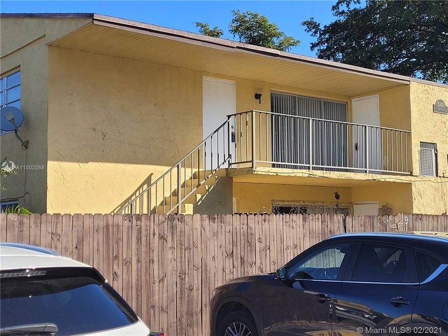15400 SW 82nd Ln unit 922, Miami, FL 33193 - photo 1