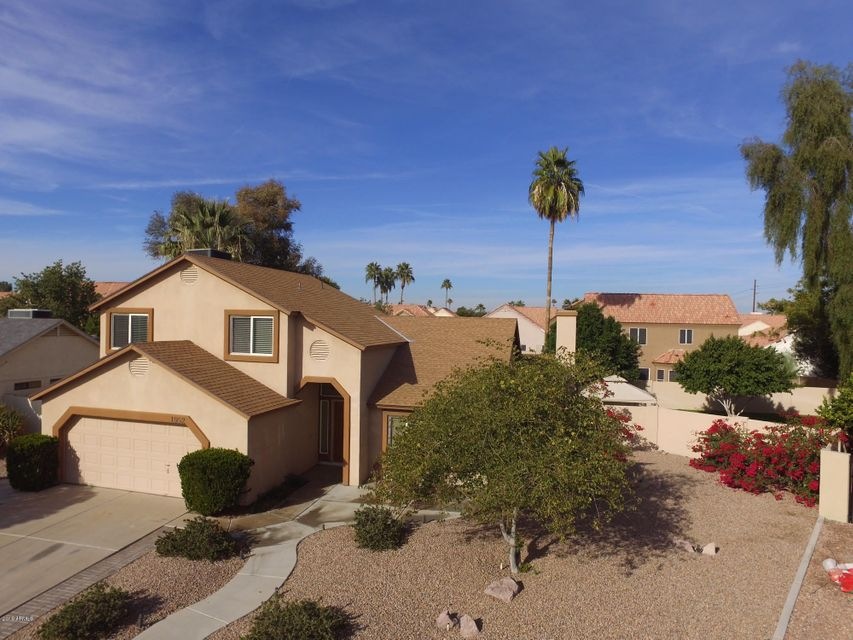 1952 E Kent Ave, Chandler, AZ 85225 - photo 1