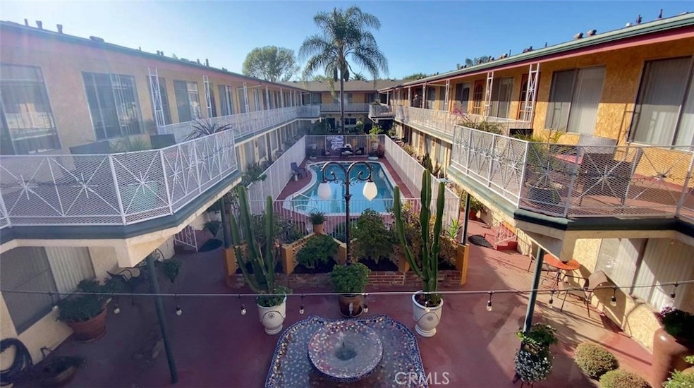 2115 Placentia Ave unit 15, Costa Mesa, CA 92627 - photo 1