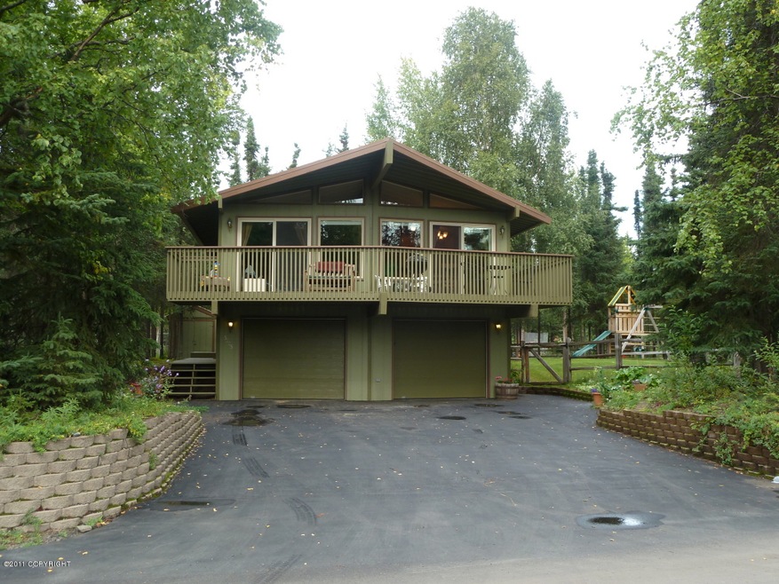 Front of House (2)