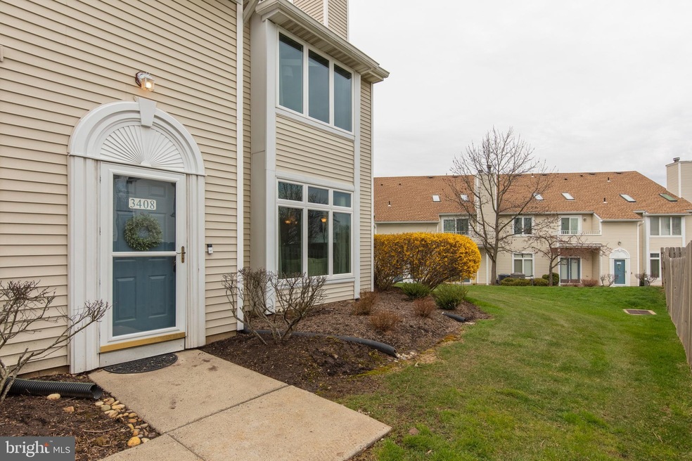 3408 Elizabeths Ct unit 3408, North Wales, PA 19454 - photo 1